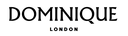 Dominique London Confirms Opening Date for Flagship Store