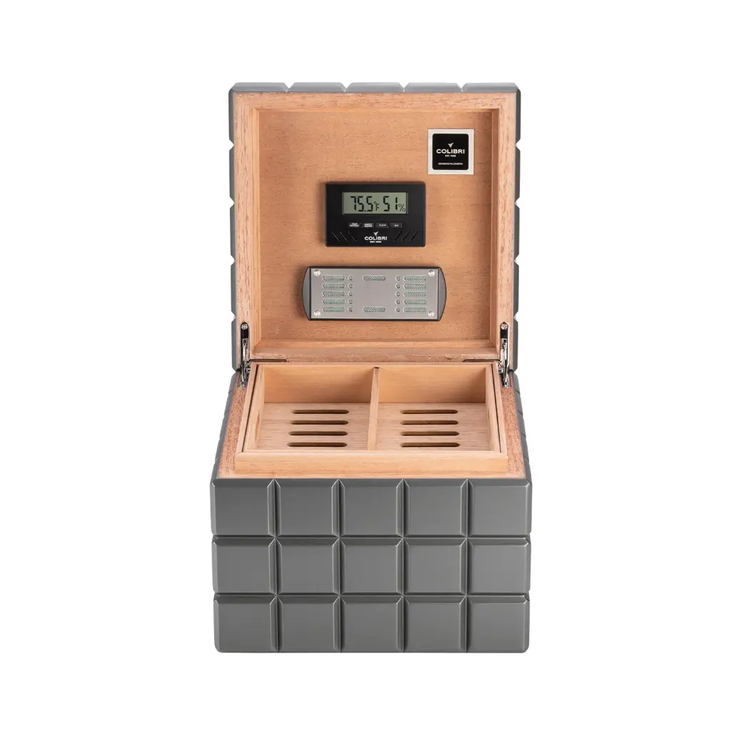 colibri-cube-charcoal-humidor-1.webp