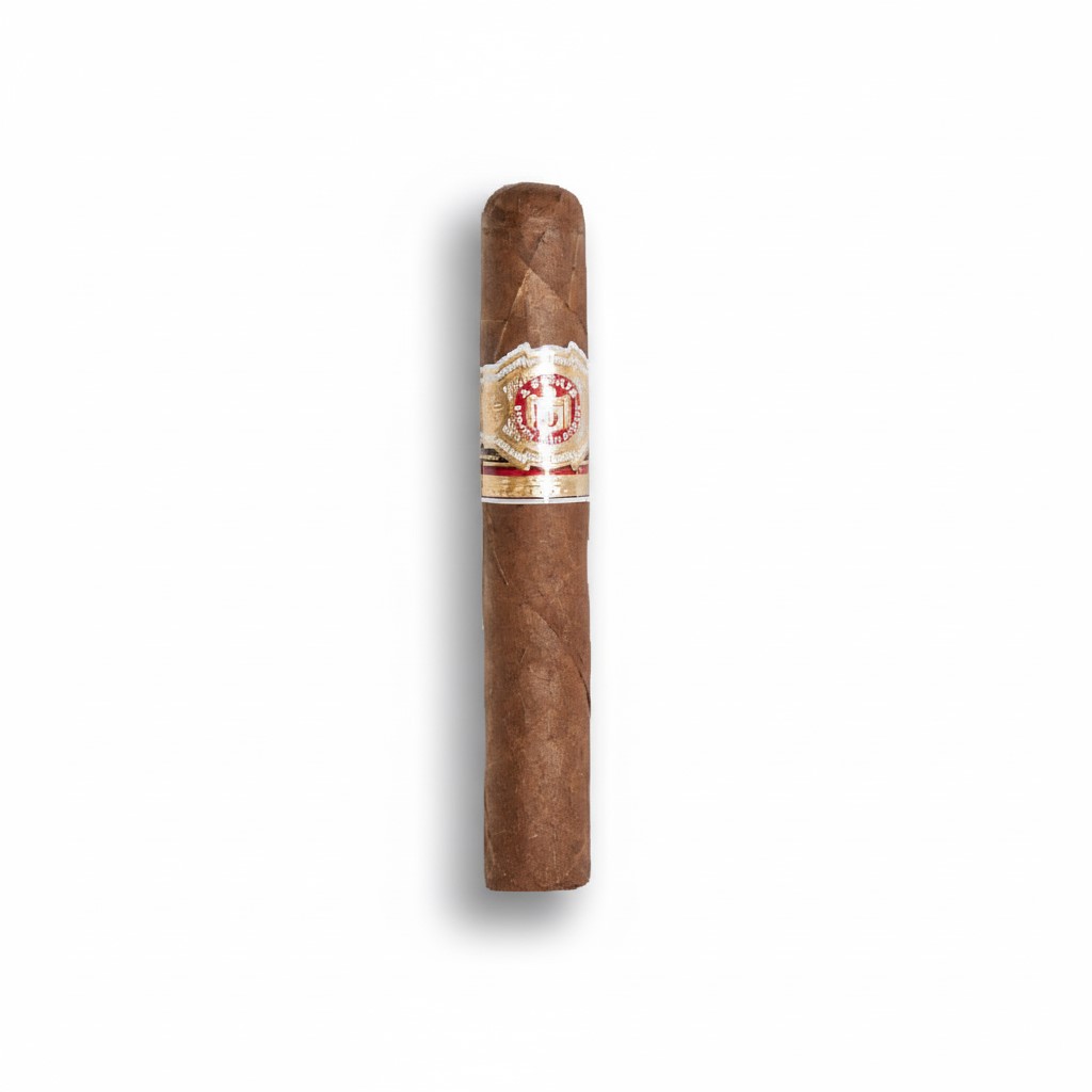Arturo Fuente Rosado Sungrown Magnum R 44 - Single Cigar