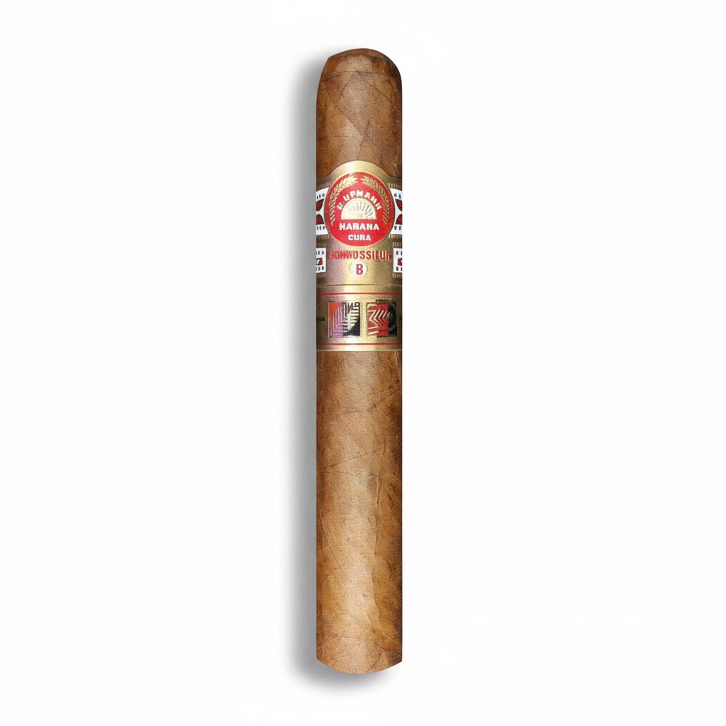 H. Upmann Connossieur B Lcdh - Single Cigar
