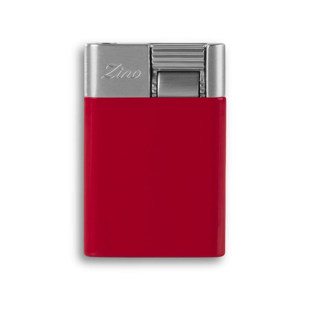 Lighter - Zino Zm Red