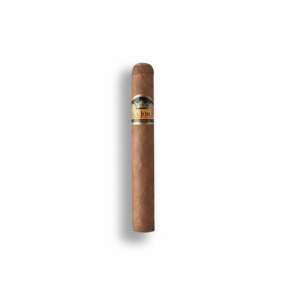Don Tomas Clasico Robusto - Single Cigar