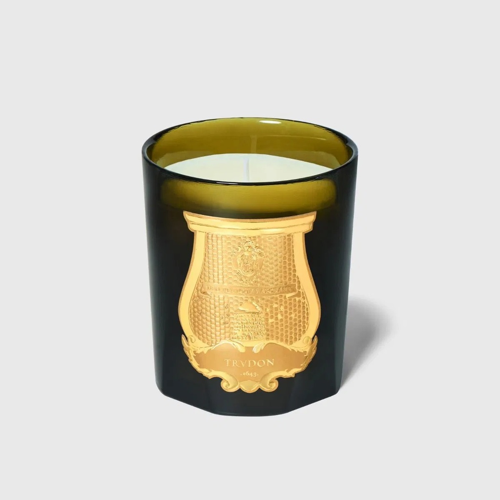 Candle - Cire Trudon Josephine - 270g