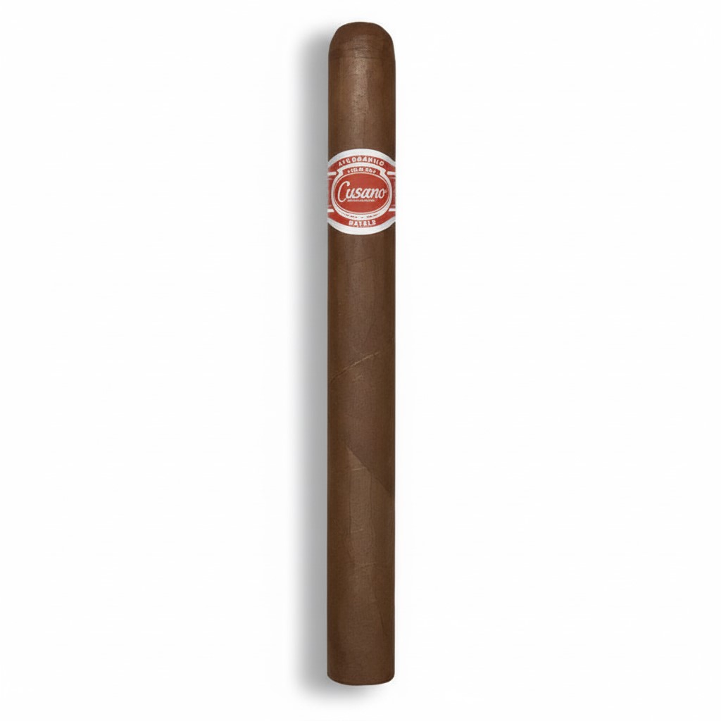 Cusano Nicaragua Churchill - Single Cigar