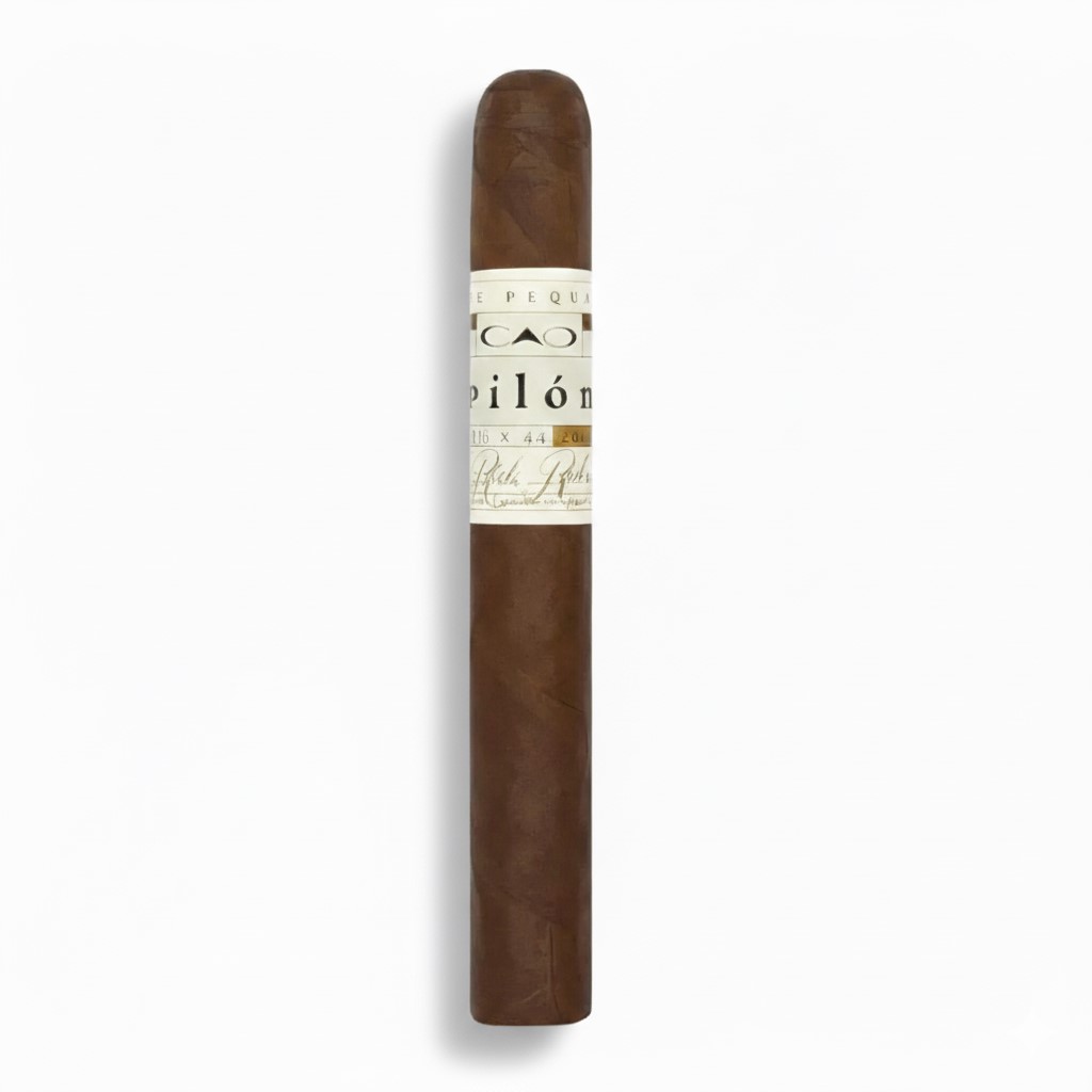 Cao Pilon Toro - Single Cigar