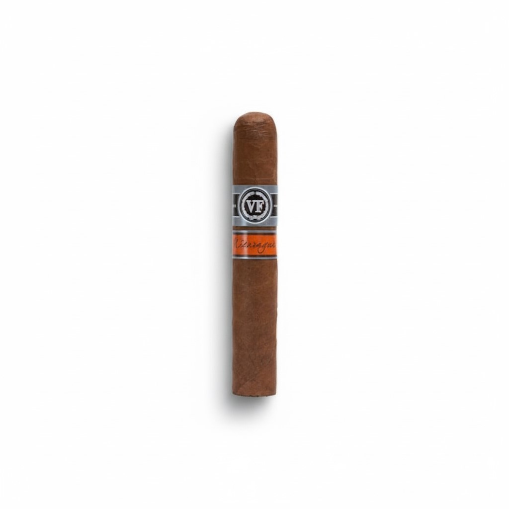 Vegafina Nicaragua Vulcano - Single Cigar