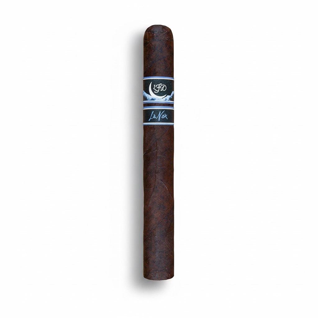 La Flor Dominicana La Nox - Single Cigar