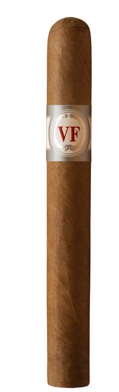 Vegafina Minutos - Box Of 25 Cigars
