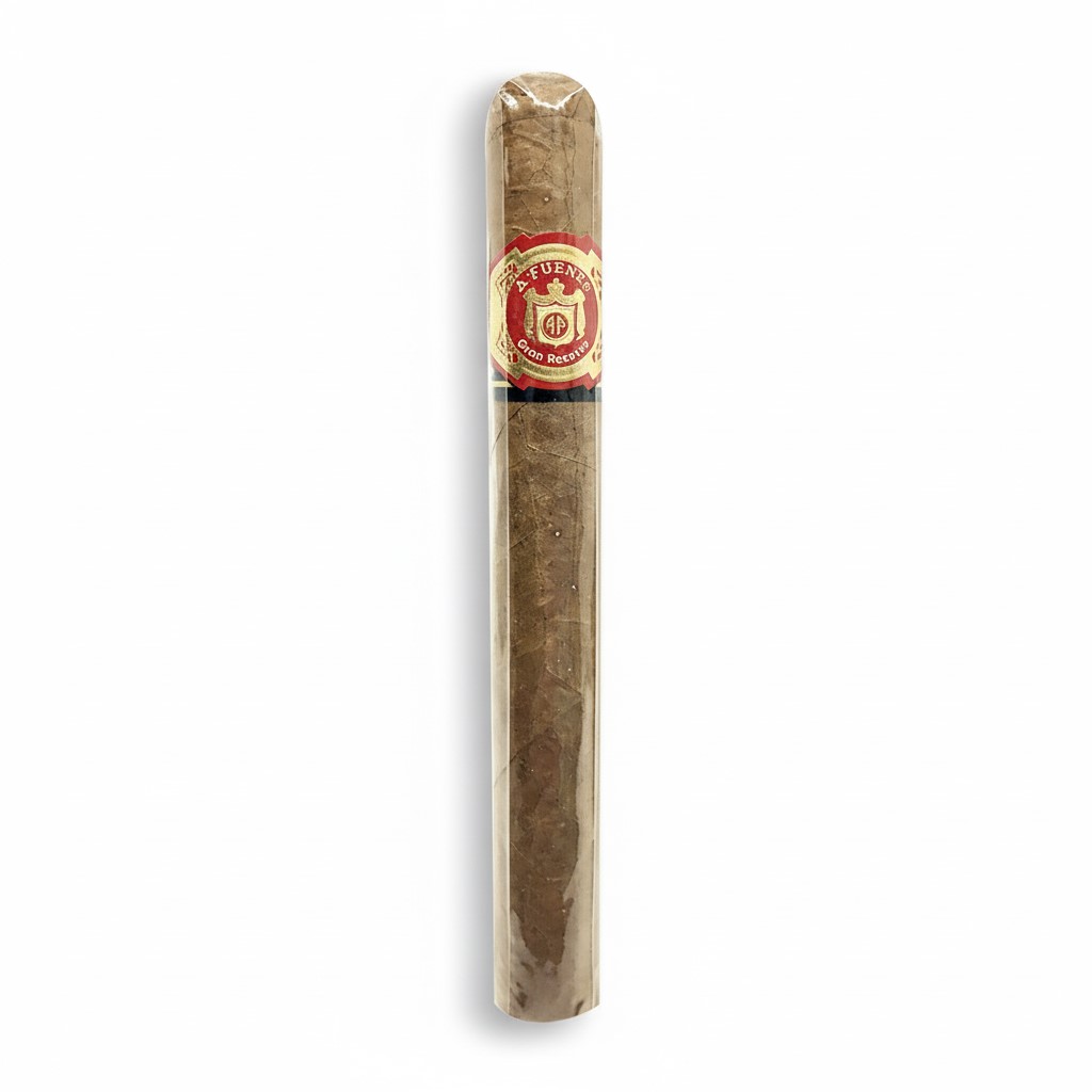 Arturo Fuente Reserva Superior Limitada No. 3 - Single Cigar