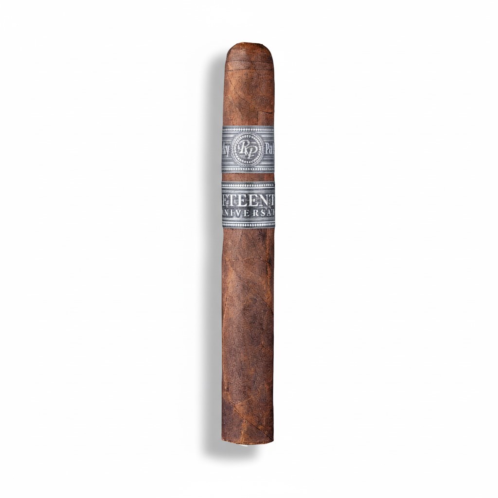 Rocky Patel 15Th Anniversary Toro - Single Cigar
