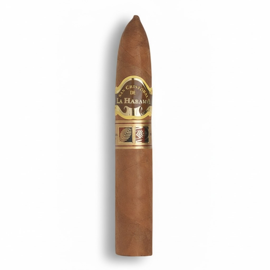 San Cristobal Prado Lcdh - Single Cigar