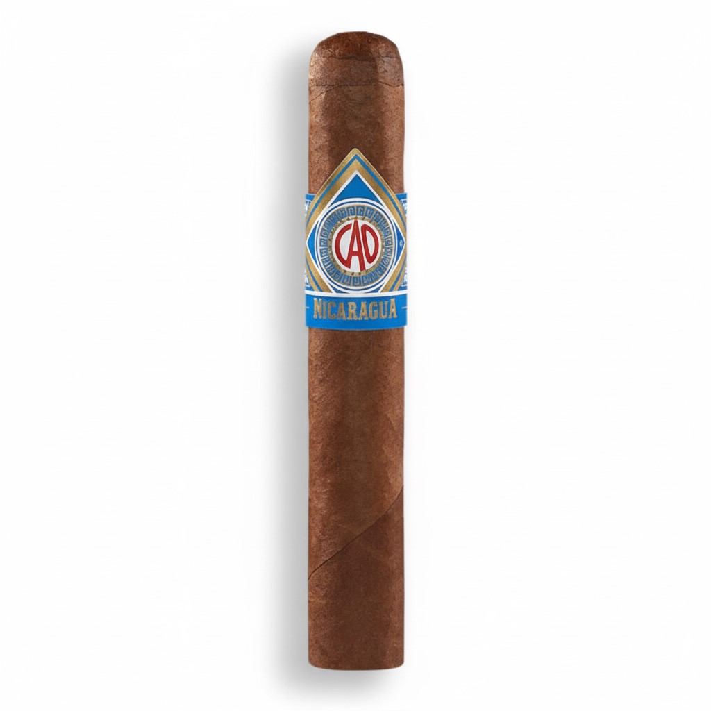 Cao Nicaragua Granada - Single Cigar