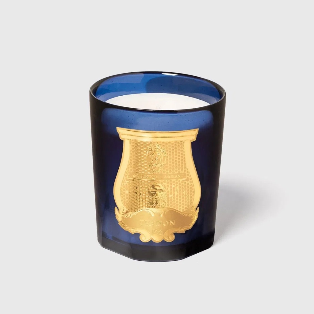 Candle - Cire Trudon Ourika - 270g