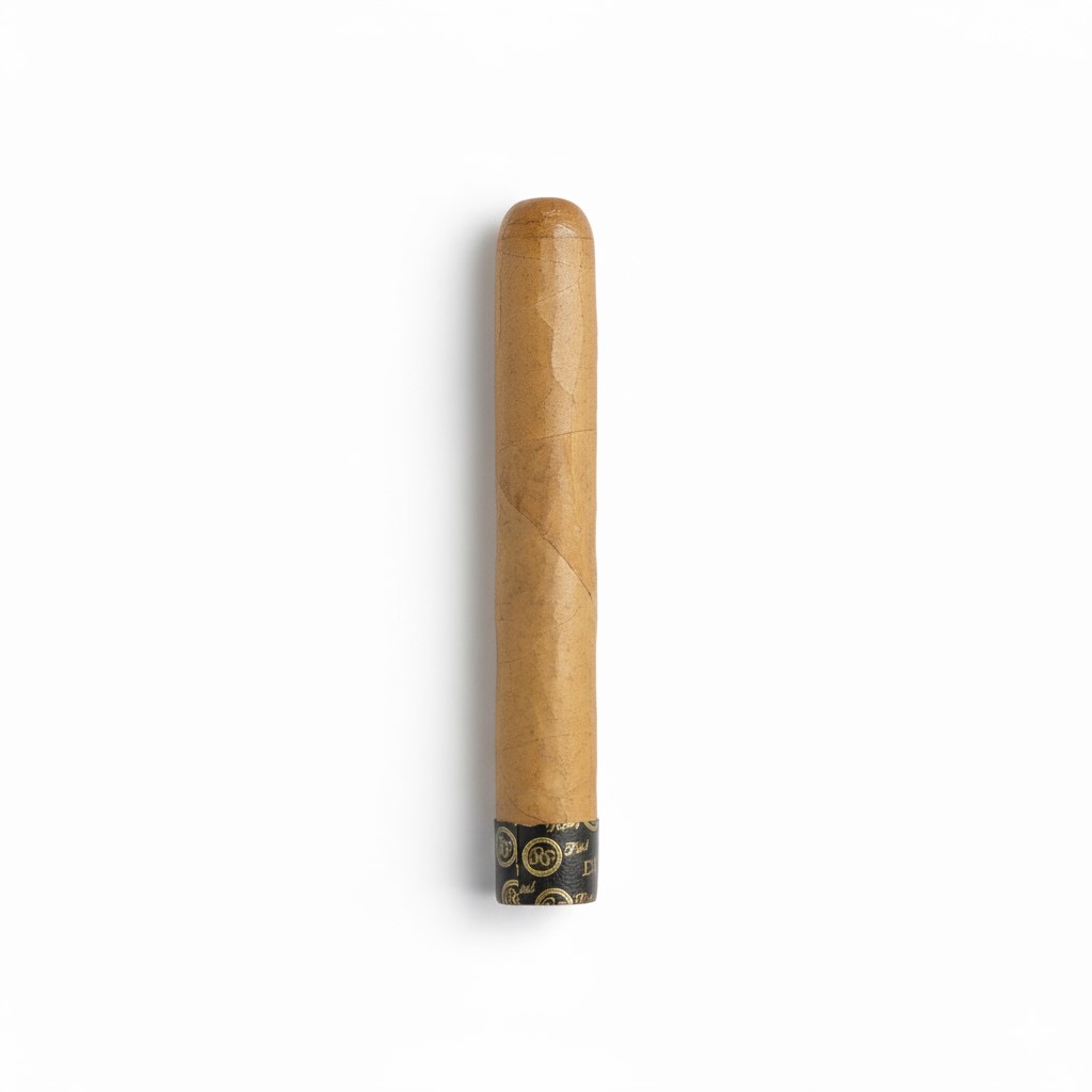 Rocky Patel Edge Lite Short Robusto - Single Cigar