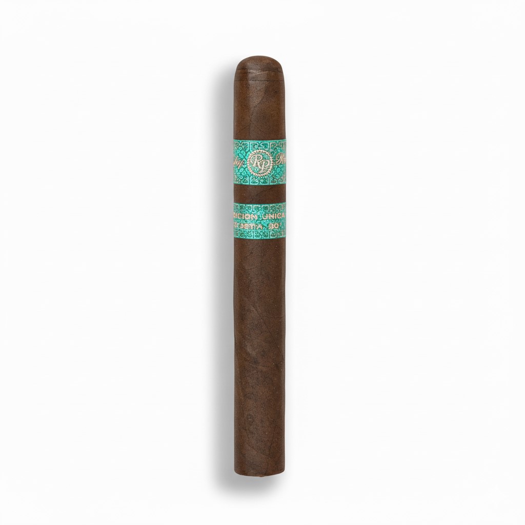 Rocky Patel Edicion Unica Toro - Single Cigar