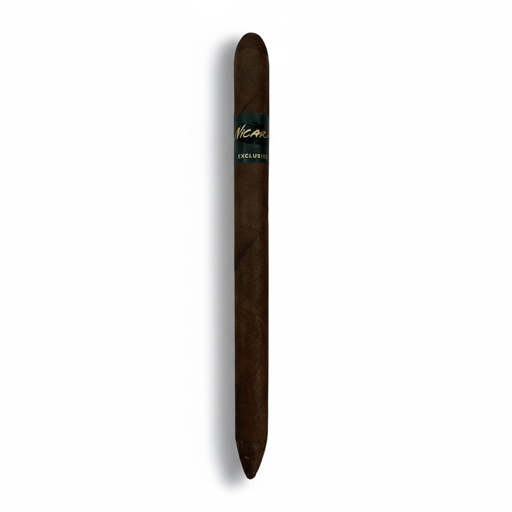 Nicarao Exclusivo Diadema - Single Cigar