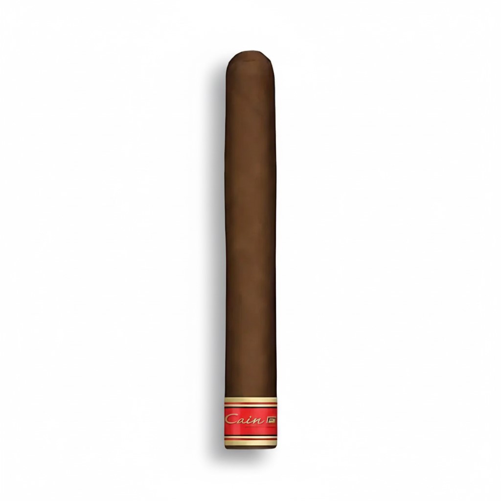 Cain Serie F 550 Robusto - Single Cigar