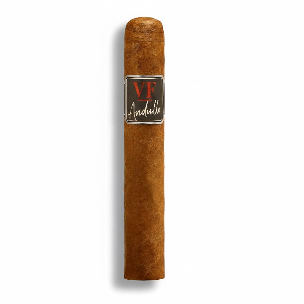 Vegafina Fortaleza 2 Andullo Lim. Ed. - Single Cigar
