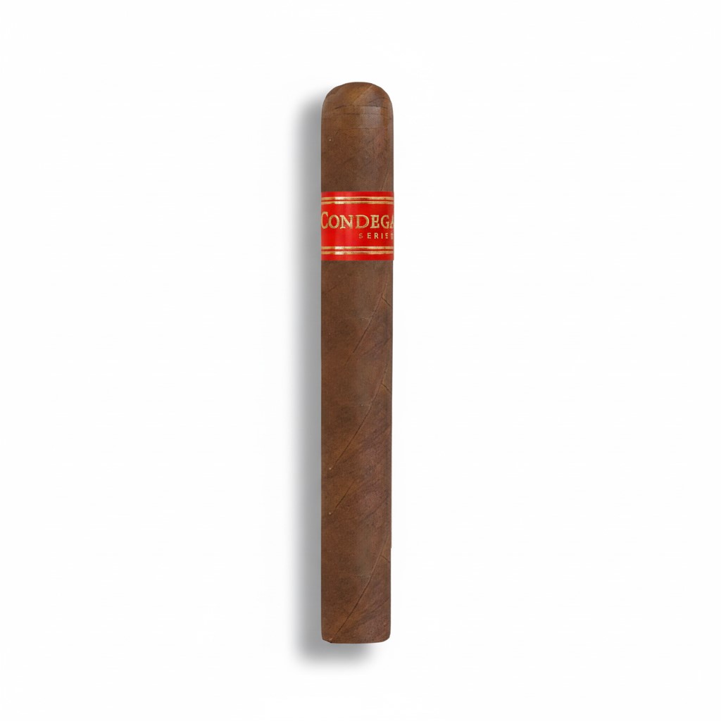 Condega Magnum 52 - Single Cigar