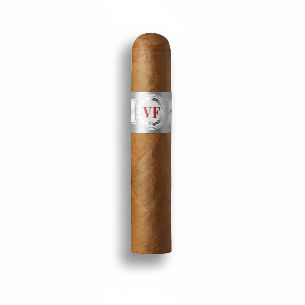 Vegafina Short Robusto - Single Cigar