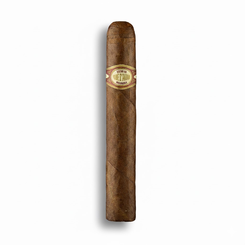 Illusione Fume D'Amour Viejos - Single Cigar