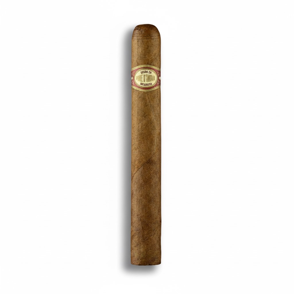 Illusione Fume D'Amour Concepcions - Single Cigar