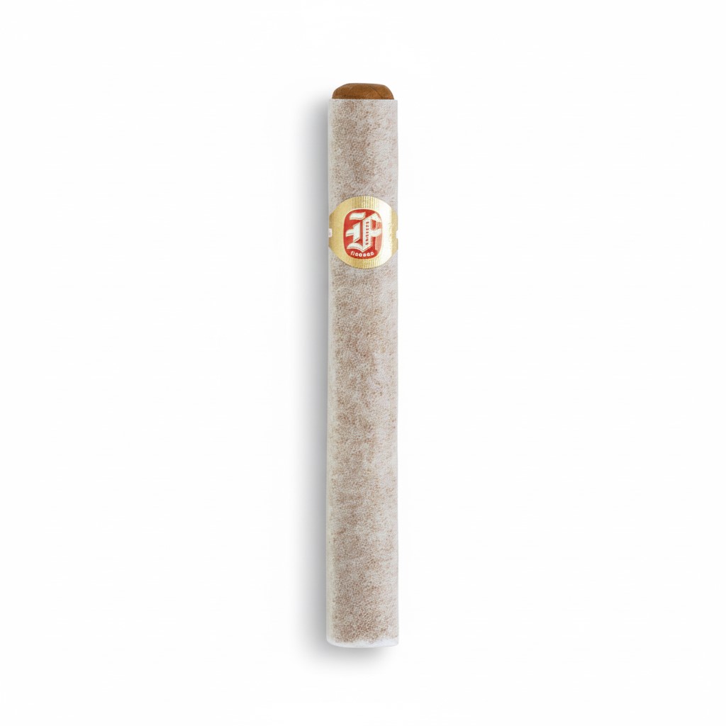 Fonseca Cosacos - Single Cigar