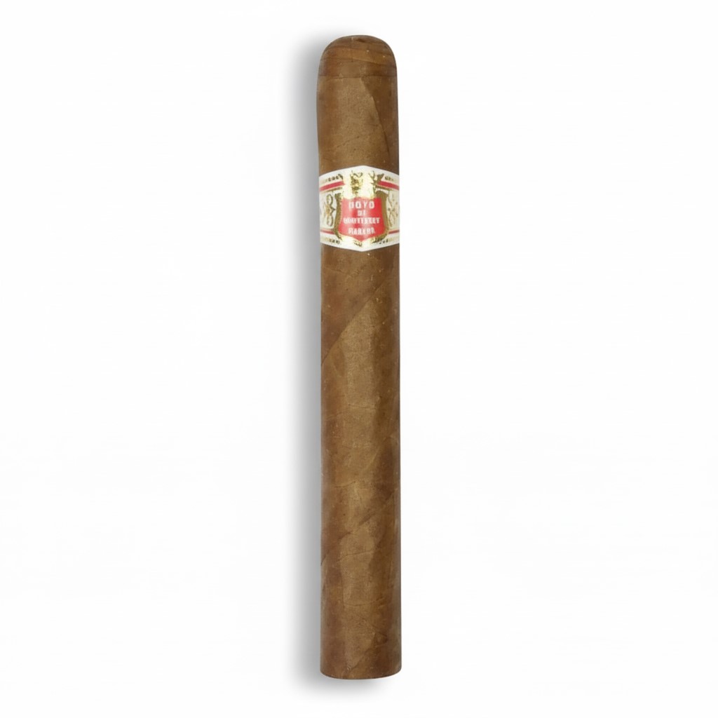 Hoyo De Monterrey Coronations A.T. - Single Cigar