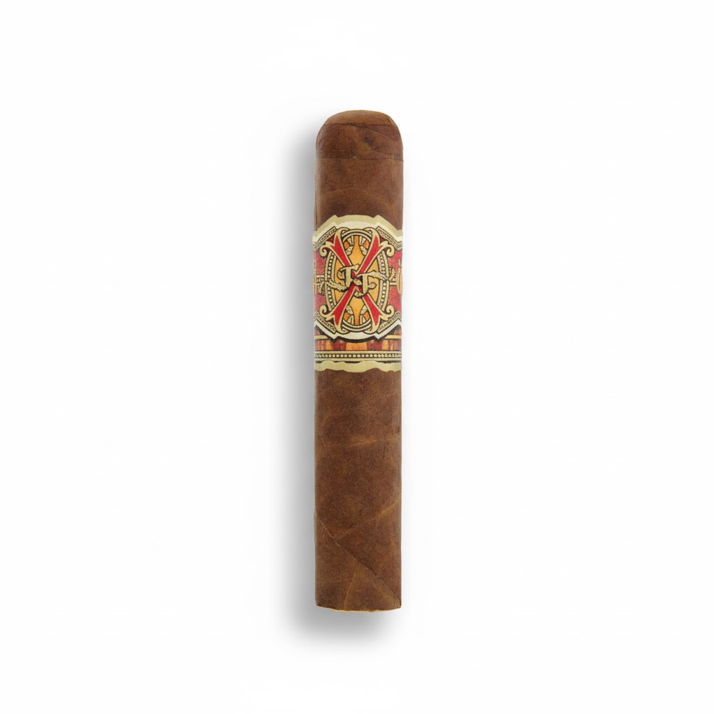 Arturo Fuente Opus X Magnum O - Single Cigar
