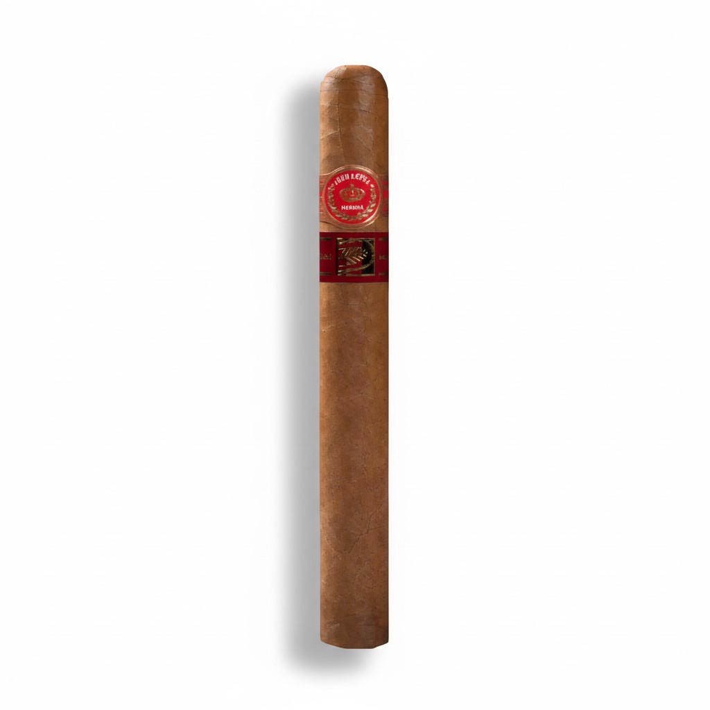 Juan Lopez Seleccion Especial Lcdh - Single Cigars