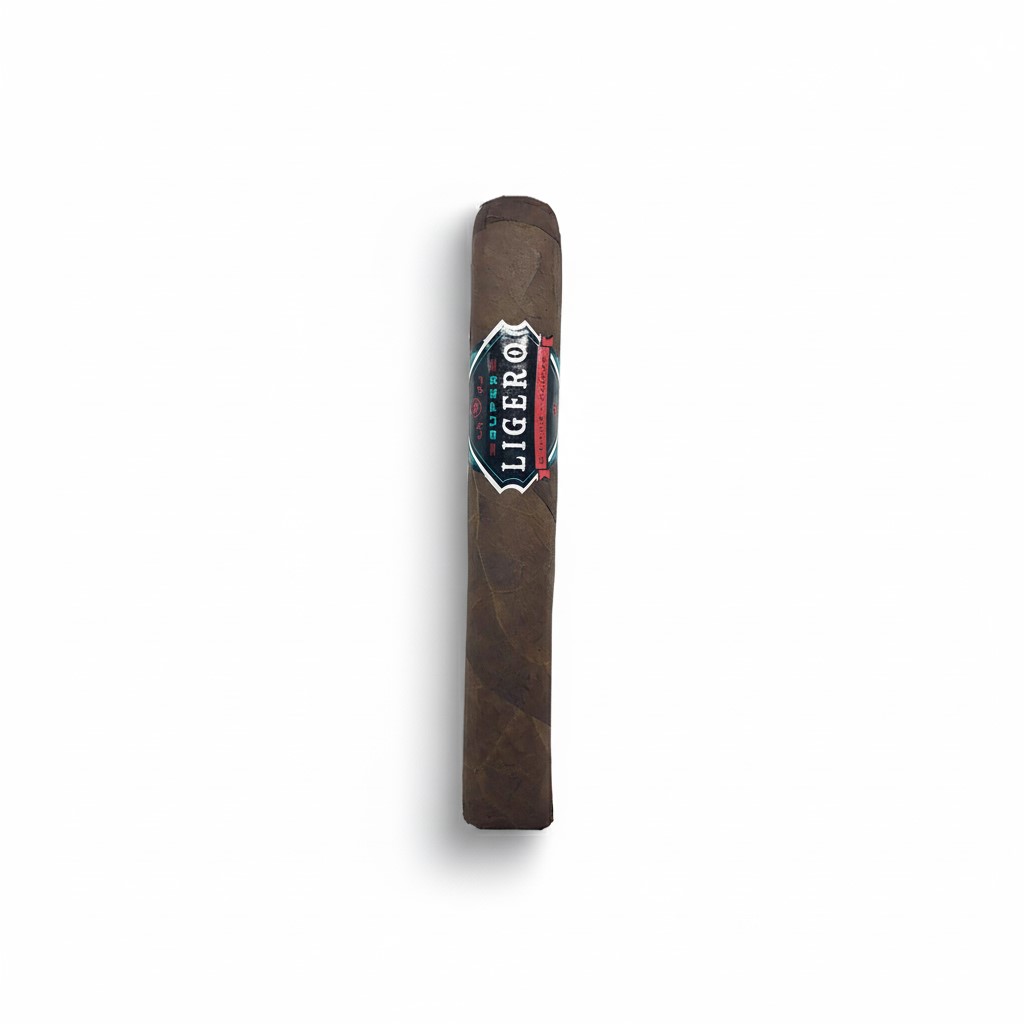 Rocky Patel Super Ligero Robusto - Single Cigar