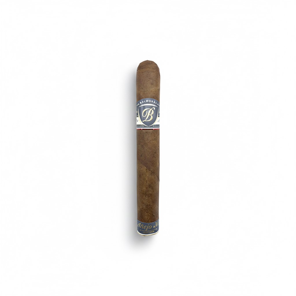 Horacio V Classic - Single Cigar