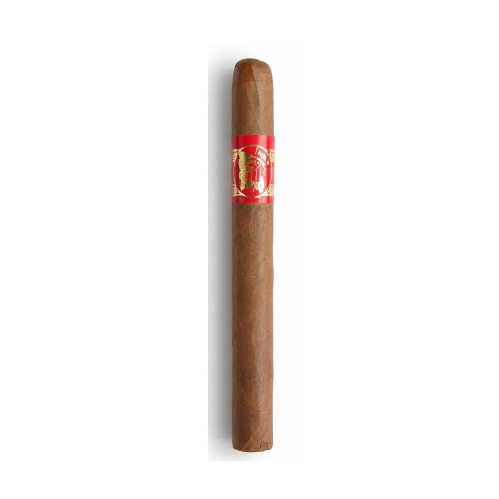 Inca Rojo Corona - Single Cigar