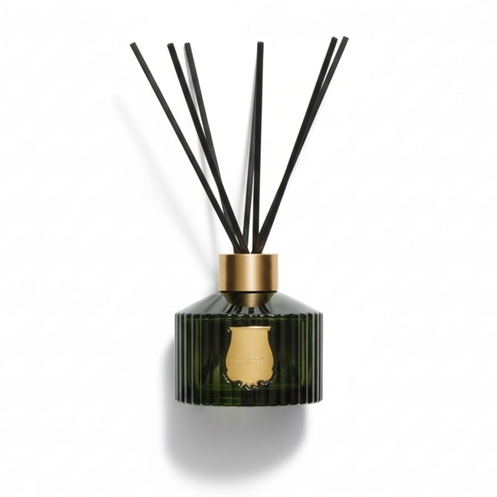 Reed Diffuser - Cire Trudon Ernesto - 350Ml