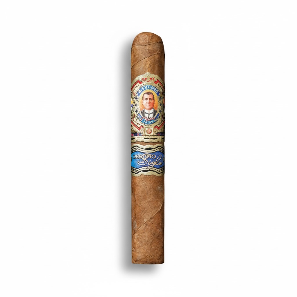 Arturo Fuente Destino Al Siglo De Amistad - Single Cigar
