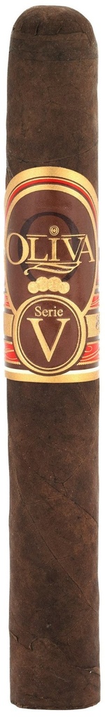 Oliva Serie V No. 4 - Single Cigar