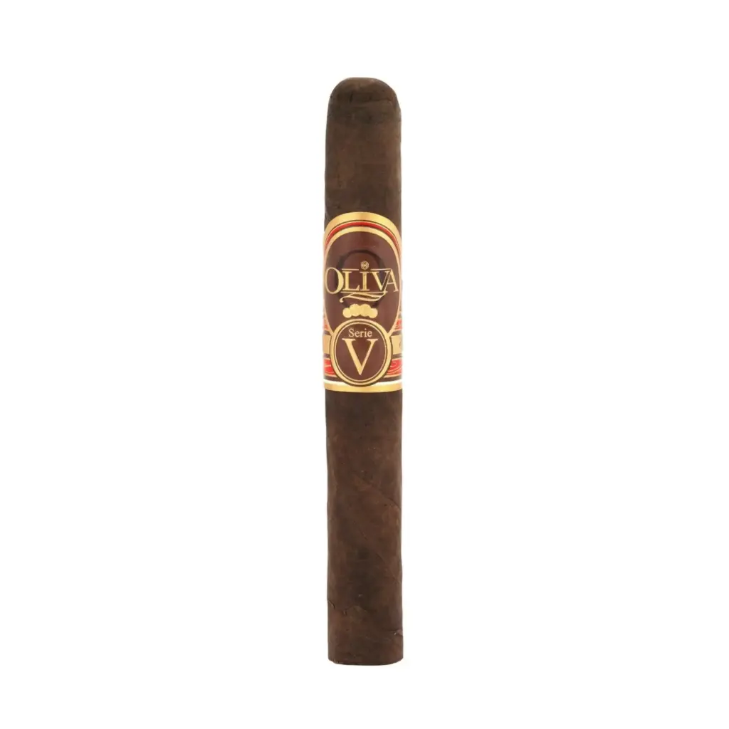 Oliva Serie V No. 4 - Single Cigar