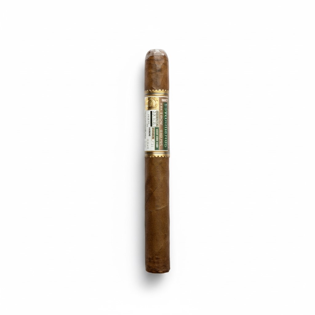 Alec Bradley Fine & Rare Churchill Lim. Ed. 2021 - Single Cigar