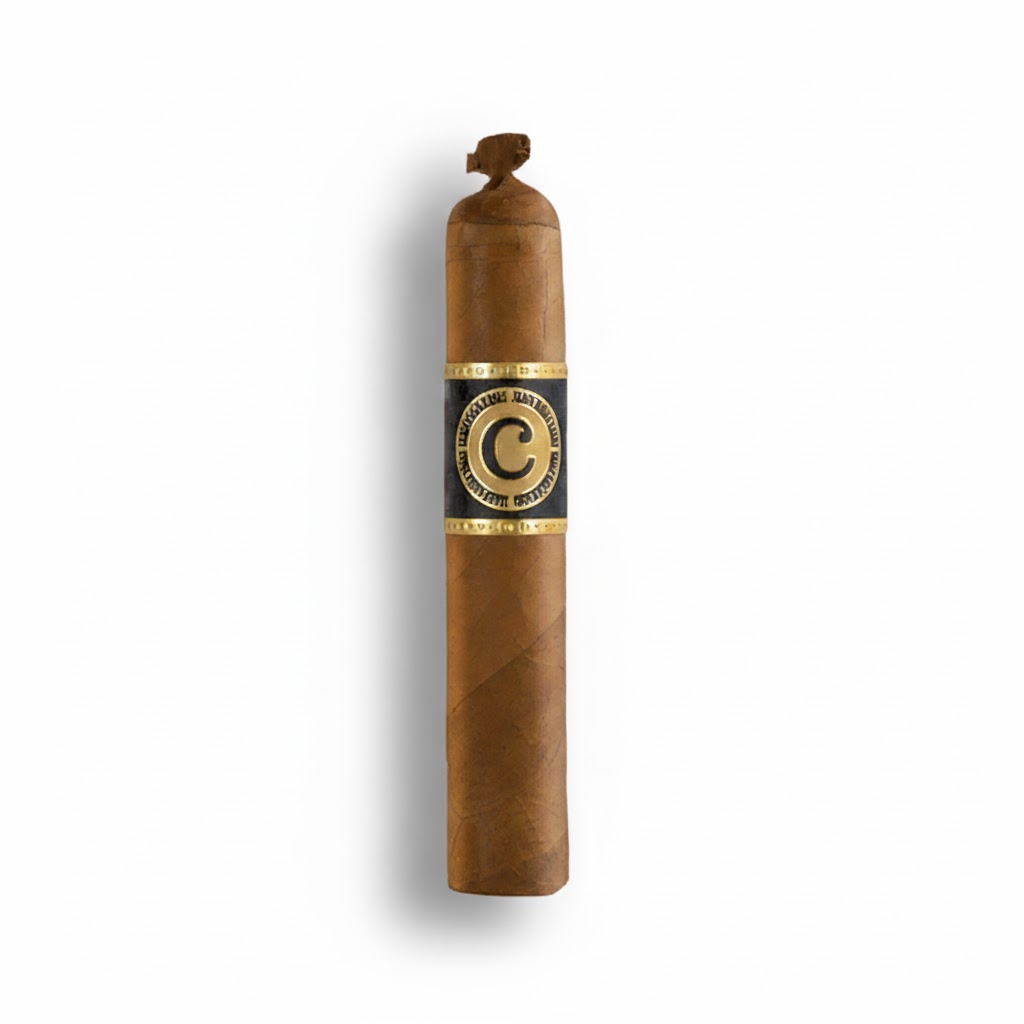 Calibre 54 - Single Cigar