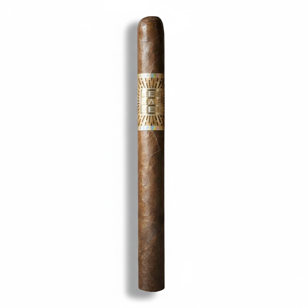 Meerapfel Mansion Master Blend Meir Churchill - Single Cigar