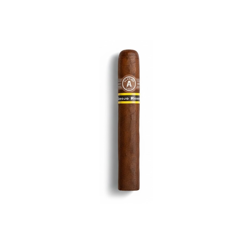 Aladino 1961 Reserva Toro - Single Cigar