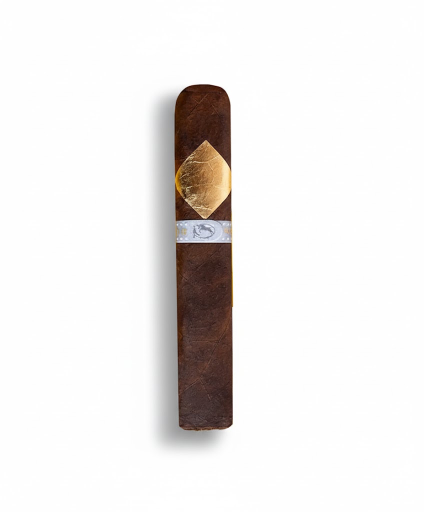 Cavalier Genève Bii-Viso Robusto Gordo - Single Cigar
