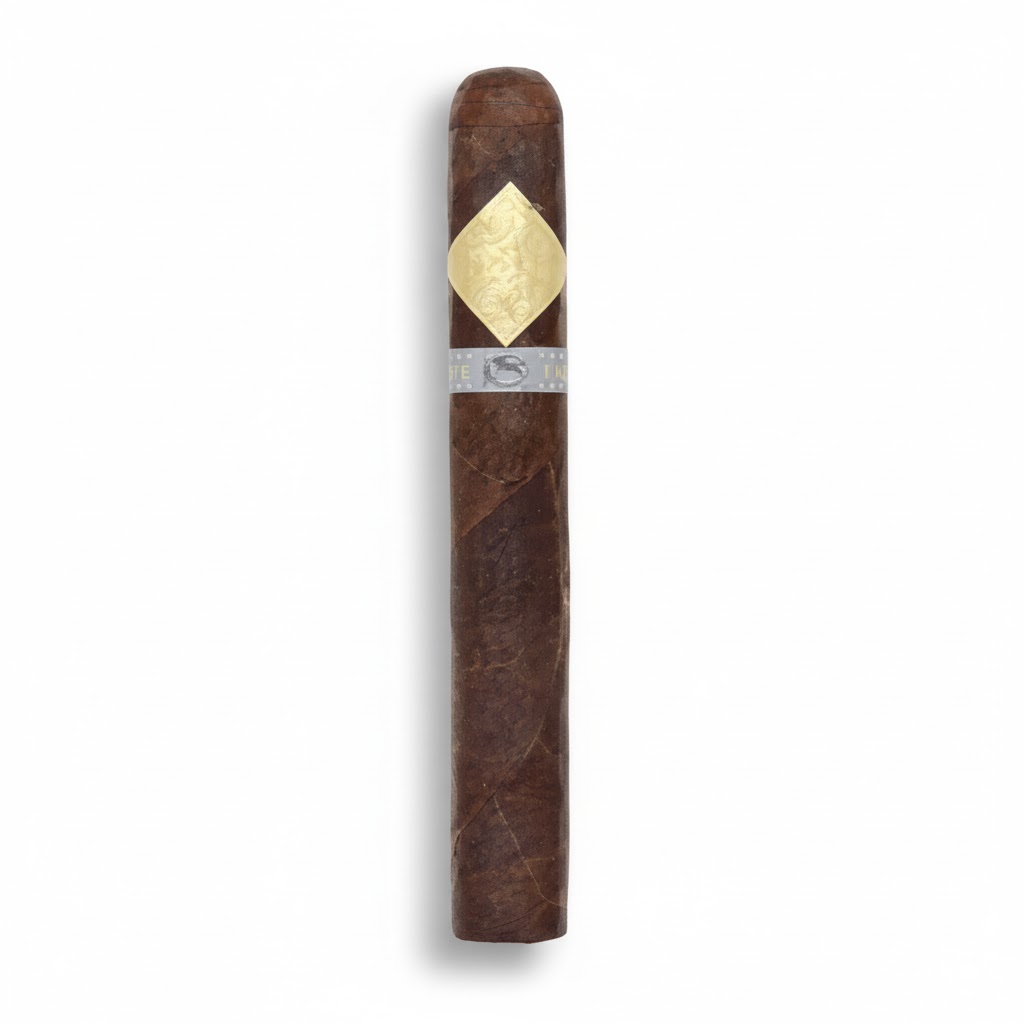 Cavalier Geneve Toro White - Single Cigar