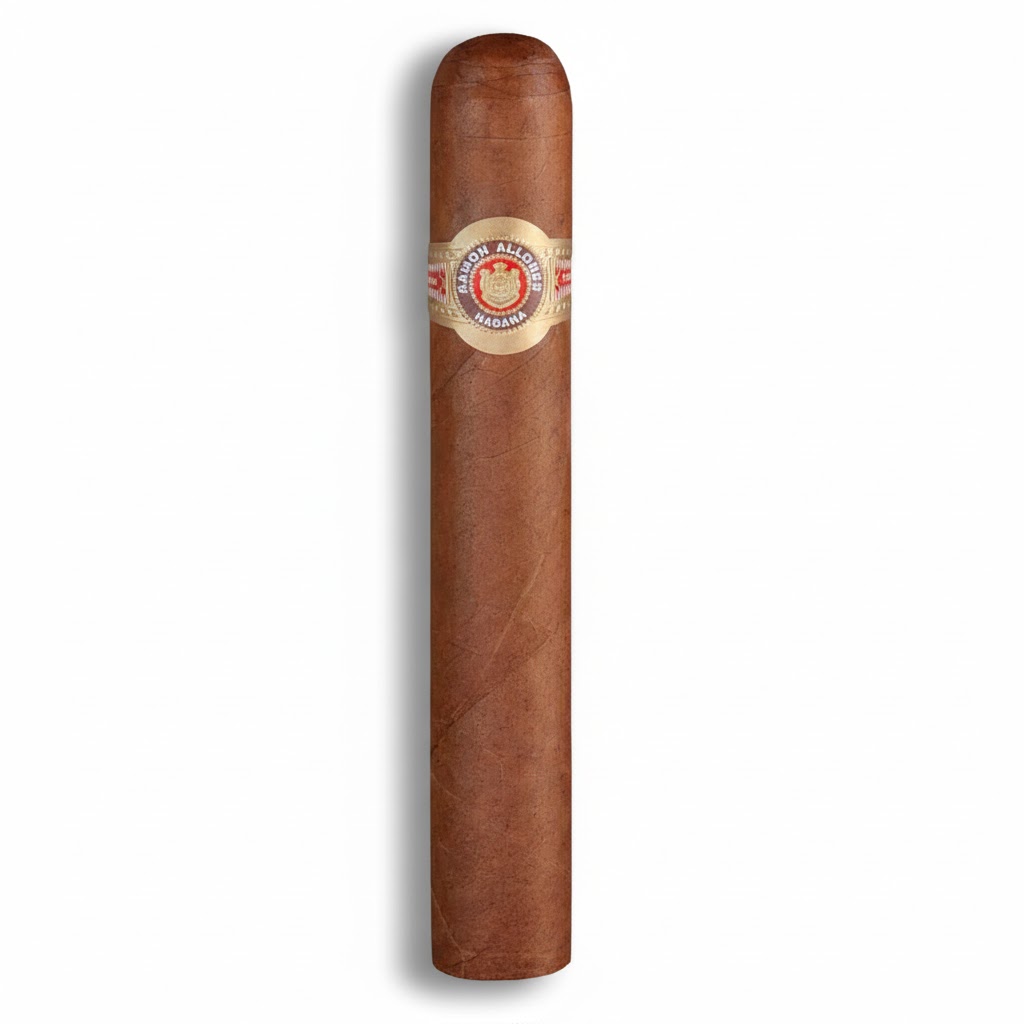 Ramon Allones Allones No. 3 - Single Cigar