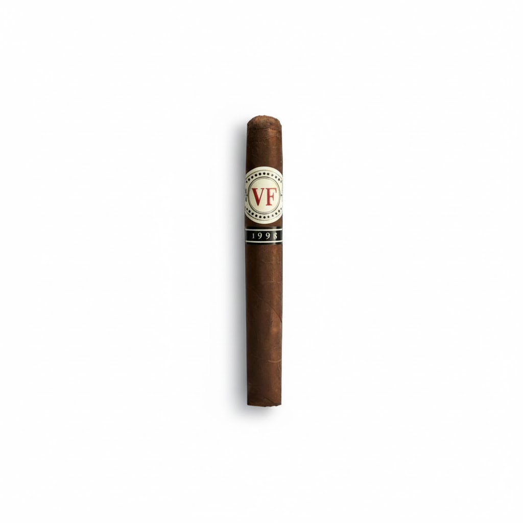 Vegafina 1998 Vf46 - Single Cigar