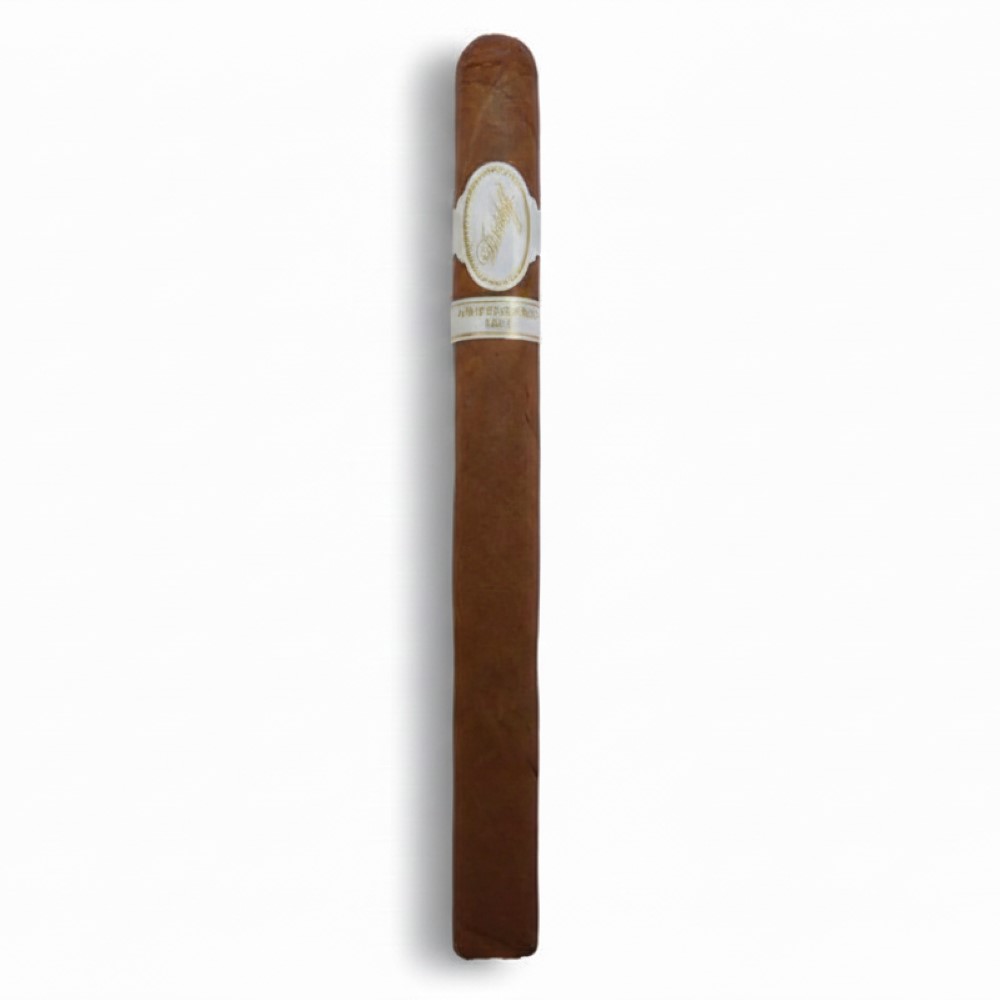 Davidoff Aniversario No. 1 Lim. Ed. Collection - Single Cigar