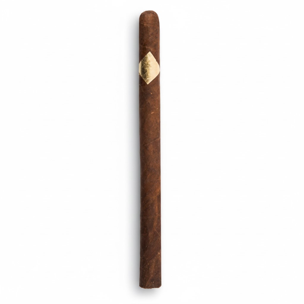 Cavalier Geneve Black Ii Lancero - Single Cigar