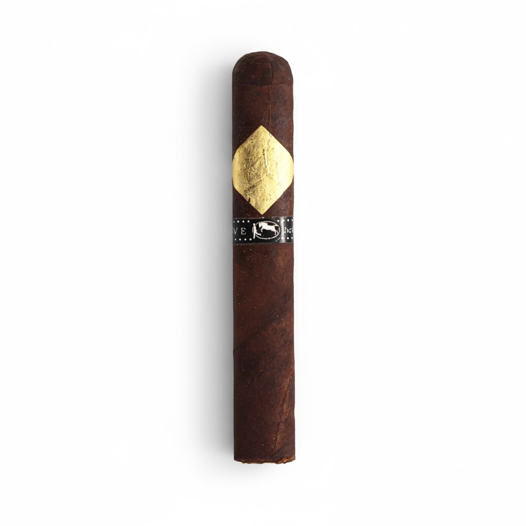 Cavalier Geneve Black Ii Robusto - Single Cigar