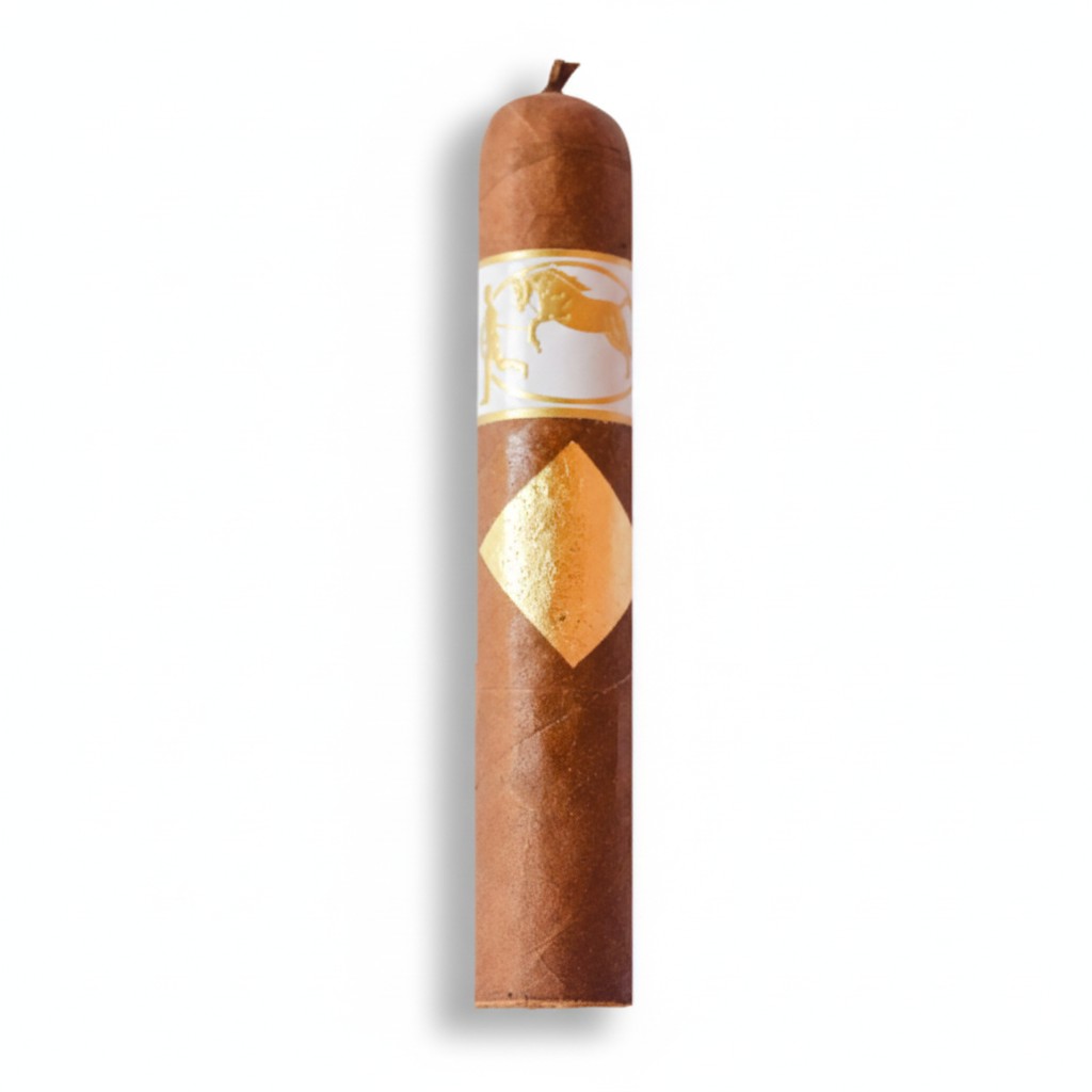 Cavalier Genève White Series Corona - Single Cigar