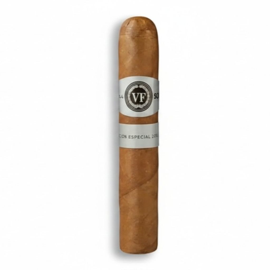Vegafina Sumum - Single Cigar